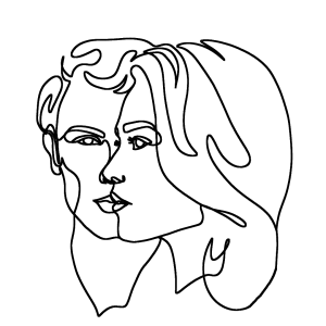 بهبود فردی با صمد بابایی