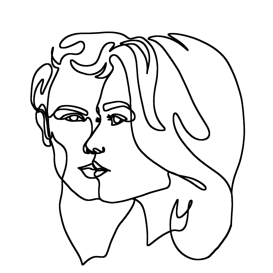 صمد بابایی بهبود فردی با صمد بابایی