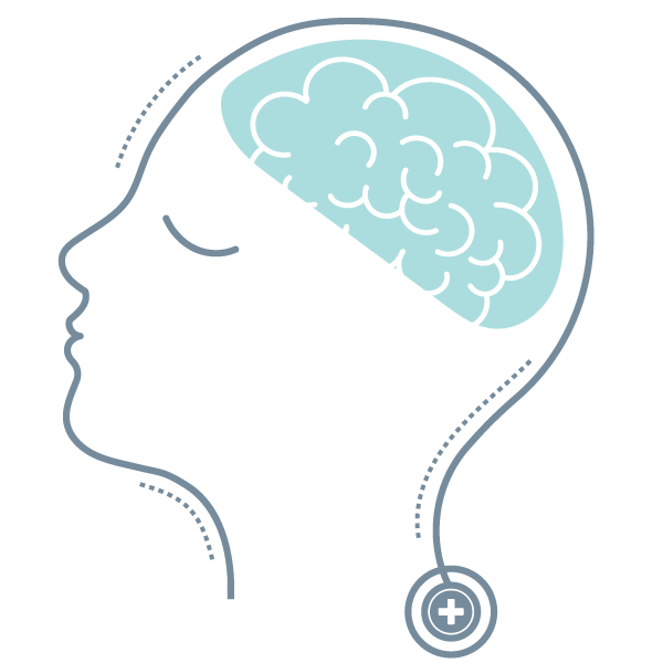 بهبود فردی با صمد بابایی