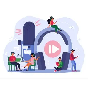 بهبود فردی با صمد بابایی