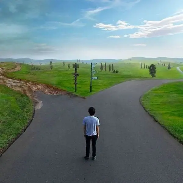 c8e921fa-b40a-408a-8c87-2f6d172575e5