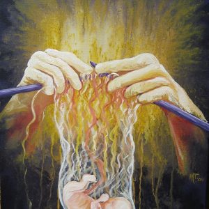 مادرکامپلکس